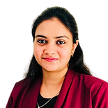 Dietitians & Nutritionists (1200 x 1500 px) (3).png