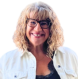 Dietitians & Nutritionists (2)_edited_ed