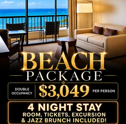 BEACH DBL PRICE UP.PNG