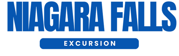 NIAGARA FALLS EXC.png