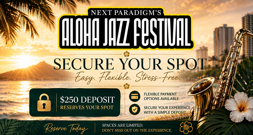 payment plan web pg header.PNG
