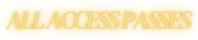 ALL ACCESS PASSES.png