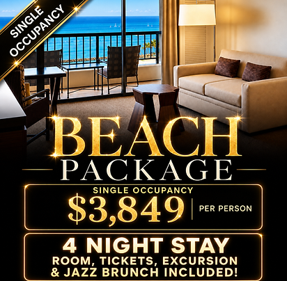BEACH SINGLE PRICE UP.PNG