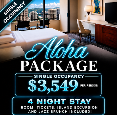 ALOHA SINGLE PRICE UP.PNG