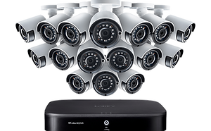 Camera.png