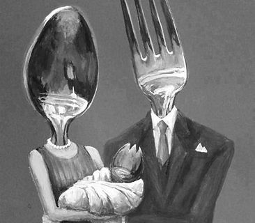 Família, depressão, ansiedade, psicólogo terapia