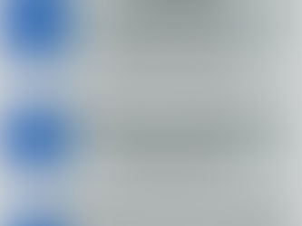 O que é a Psicoterapia