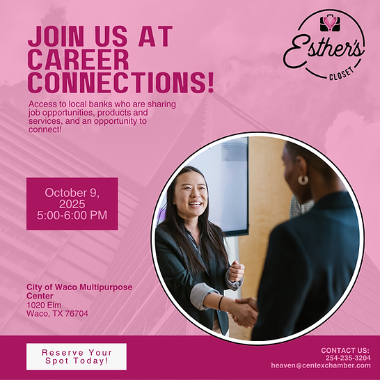 Developing Professionals - Ad (9).png