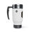 Thumbnail: Olympic - My National Parks Adventure - Stainless Steel Travel Mug, 14oz