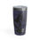 Thumbnail: My National Parks Adventure Water Bottle - Ringneck Tumbler, 20oz