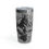 Thumbnail: My National Parks Adventure Water Bottle - Ringneck Tumbler, 20oz