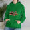 Thumbnail: My National Parks Adventure - Badlands Unisex Heavy Blend™ Hooded Sweatshirt