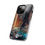 Thumbnail: Zion - My National Parks Adventure - Tough Phone Cases