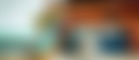 ULTIMATE ROAD TRIP GUIDE TO SEE ALL NATIONAL PARK