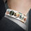 Thumbnail: My National Parks Adventure - Faux Leather Wristband