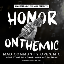 MAD EVENTS IMAGES (2).png