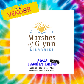 FAMILY EXPO GRAPHICS (27).png