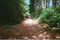 Outlook-b33kl5fh.jpg