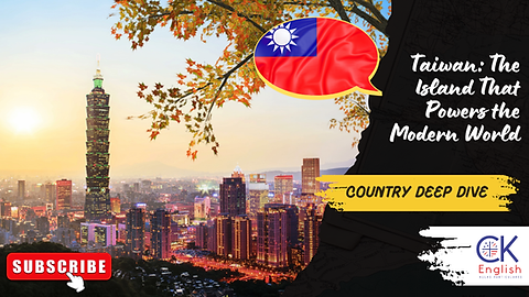 Taiwan The Island That Powers the Modern World.png