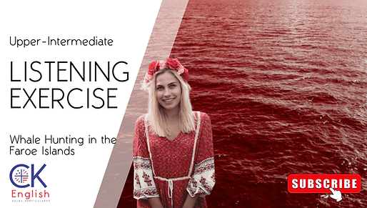 Ui - Listening (15).png