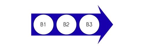 15.png