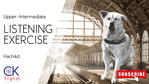 Ui - Listening (16).png