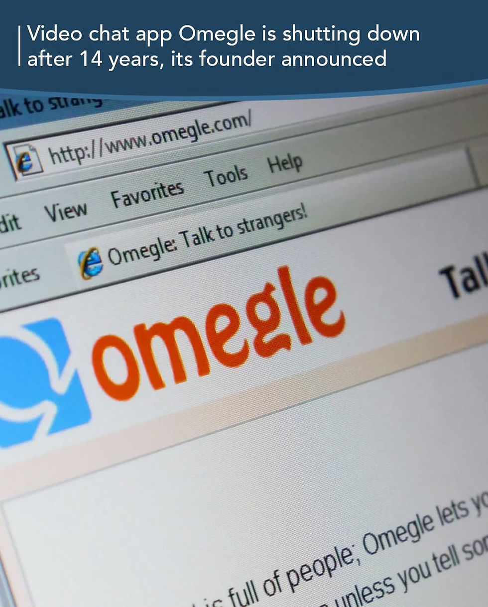 2 Have you ever used a video chat app in a chatroom?