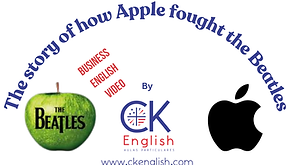 BUSINESS ENGLISH VIDEO (2).png