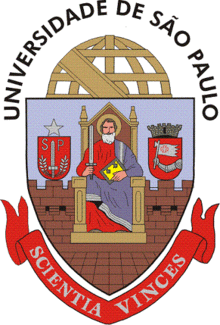 Tradução de artigos cientificos, Inglês Português Tradução, Interpretação, Uberlandia