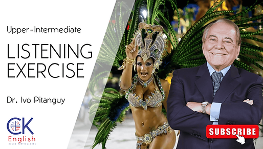 Ui - Listening (13).png