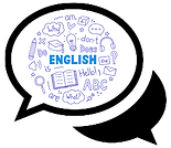 Aulas particulares de ingles online