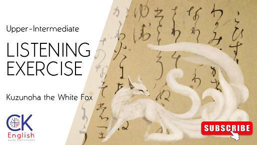 Ui - Listening (29).png