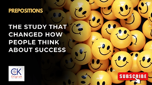 Prepositions - The Study That Changed How People Think About Success.png