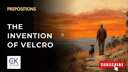 Prepositions - The invention of Velcro.png