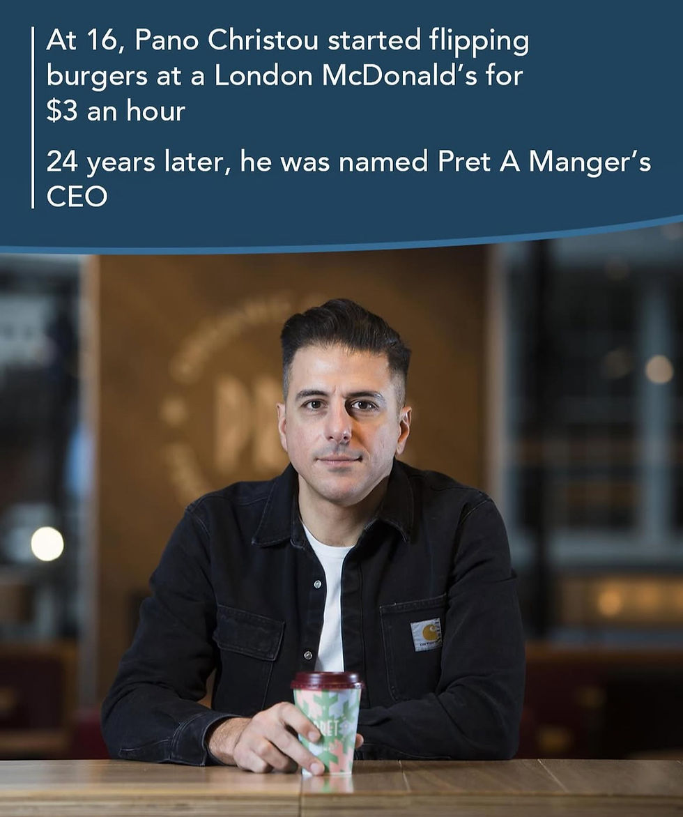 2 Do you think it is possible for something like this to happen in Brazil?