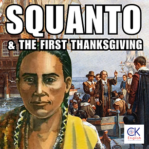 Square Images (24).png