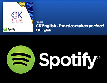 Untitled design (2).png