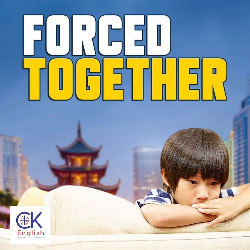 Is divorce a social issue?