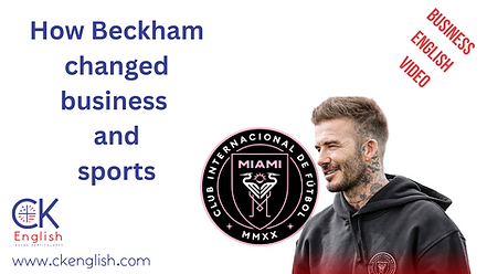 How Beckham changed business and sports.png