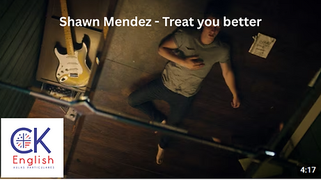 Shawn Mendez - Treat you better (1).png