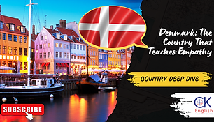 Denmark The Country That Teaches Empathy.png