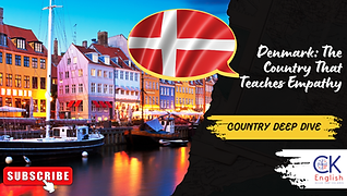 Denmark The Country That Teaches Empathy.png