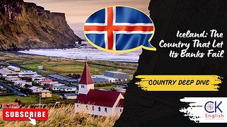 Iceland The Country That Let Its Banks Fail (1).png