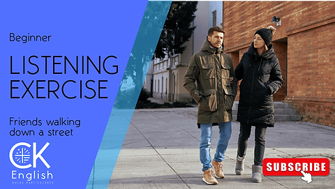 Beginner Thumbnail 26.png