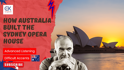 How Australia Built the Sydney Opera House.png