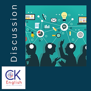 Discussion.png