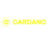 CARDANO LOGO.png