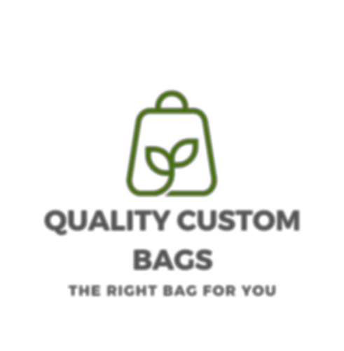 quality_Custom_bags-removebg-preview.png