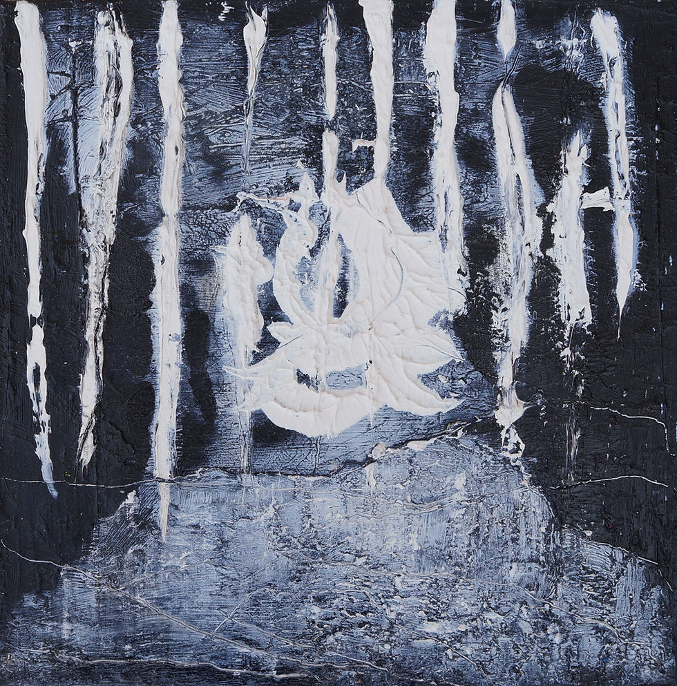 "lotus"