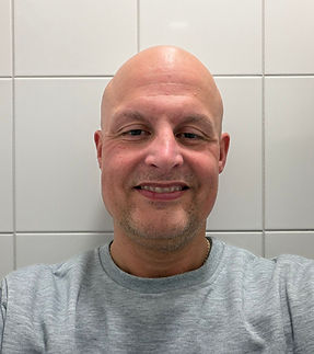 Dennis Wetzelaar.JPG